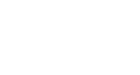 Yalova Asansörlü Nakliyat